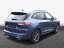 Ford Kuga Plug in Hybrid ST Line