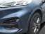 Ford Kuga Plug in Hybrid ST Line