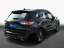 Ford Kuga ST Line