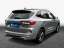 Ford Kuga Plug in Hybrid ST Line