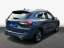 Ford Kuga ST Line