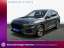 Ford Kuga ST Line