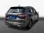 Ford Kuga ST Line