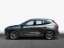 Ford Kuga ST Line