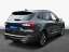 Ford Kuga Plug in Hybrid ST Line