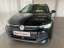 Volkswagen Golf DSG Life Variant