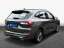 Ford Kuga ST Line