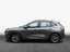 Ford Kuga ST Line