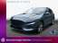 Ford Kuga Plug in Hybrid ST Line