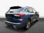 Ford Kuga Plug in Hybrid ST Line