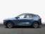 Ford Kuga Plug in Hybrid ST Line