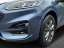 Ford Kuga Plug in Hybrid ST Line