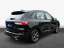 Ford Kuga ST Line