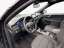 Ford Kuga ST Line