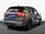 Ford Kuga ST Line