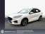 Ford Kuga ST Line