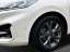 Ford Kuga ST Line