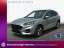 Ford Kuga Plug in Hybrid ST Line