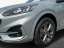 Ford Kuga Plug in Hybrid ST Line