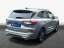 Ford Kuga Plug in Hybrid ST Line