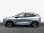 Ford Kuga Plug in Hybrid ST Line