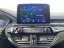 Ford Kuga Plug in Hybrid ST Line