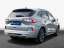 Ford Kuga Plug in Hybrid ST Line