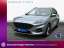 Ford Kuga Plug in Hybrid ST Line