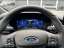 Ford Kuga Plug in Hybrid ST Line