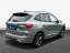 Ford Kuga Plug in Hybrid ST Line