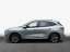 Ford Kuga Plug in Hybrid ST Line