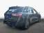 Ford Kuga ST Line