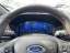 Ford Kuga Plug in Hybrid ST Line