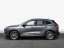 Ford Kuga Plug in Hybrid ST Line