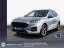 Ford Kuga Plug in Hybrid ST Line