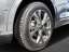 Ford Kuga Plug in Hybrid ST Line