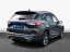 Ford Kuga Plug in Hybrid ST Line