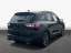 Ford Kuga Plug in Hybrid ST Line