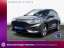 Ford Kuga Plug in Hybrid ST Line