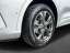 Ford Kuga Plug in Hybrid ST Line