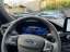 Ford Kuga EcoBoost ST Line