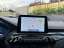 Ford Kuga EcoBoost ST Line