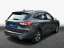 Ford Kuga EcoBoost ST Line