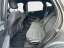 Ford Kuga EcoBoost ST Line