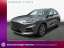 Ford Kuga EcoBoost ST Line