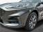 Ford Kuga EcoBoost ST Line