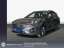 Ford Kuga EcoBoost ST Line