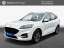 Ford Kuga EcoBoost ST Line