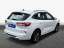 Ford Kuga EcoBoost ST Line