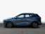 Ford Kuga ST Line